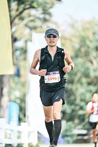 BIB: 
                            <button type="button" onclick="openModal(25793620)" class="btn btn-primary btn-sm float-right btn-popup" data-toggle="modal" data-target=".modal-high-quality">
                        <i class="fas fa-shopping-cart"></i> Add to Cart
                    </button>
                                            <button type="button" onclick="isThisMe(25793620, true)" class="btn btn-success btn-sm float-right btn-popup btn-isme hidden" data-toggle="tooltip" data-placement="bottom" title="นี่คือรูปของคุณใช่ไหม คลิกที่นี่เพื่อเอาเข้าอัลบั้ม">
                        <i class="fas fa-plus"></i> Add to album
                    </button>
                    <button type="button" onclick="isThisMe(25793620, false)" class="btn btn-warning btn-sm float-right btn-popup btn-isnotme hidden">
                        <i class="fas fa-ban"></i> Remove from album
                    </button>